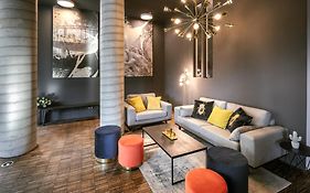 Adina Serviced Apartments Vienna